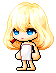 ClapUrCheeks